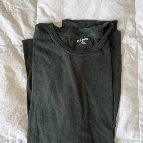 2 T-SHIRTS - Picture 2 of 2